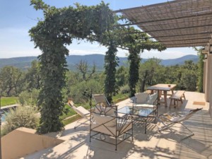 Immobilier Grimaud