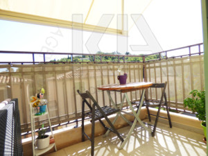 Immobilier Grimaud