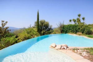 Maison à vendre Grimaud
