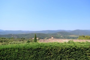 Maison à vendre Grimaud