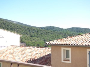 Immobilier Grimaud