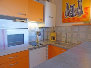 Immobilier Grimaud