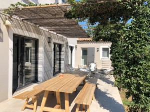 Immobilier Grimaud