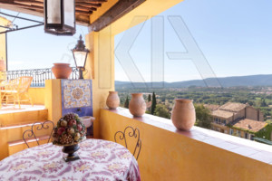 agence immobilière Grimaud