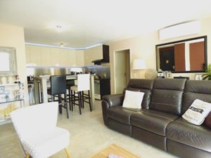 Immobilier Grimaud
