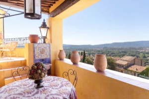 Immobilier Grimaud