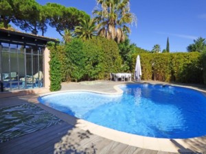 Immobilier Grimaud