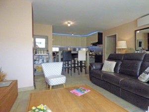 Immobilier Grimaud