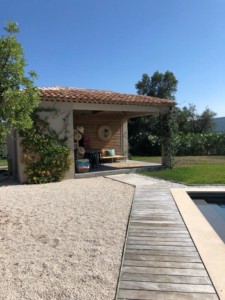 Immobilier Grimaud