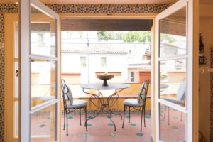 Immobilier Grimaud
