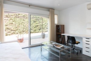 Maison à vendre Grimaud