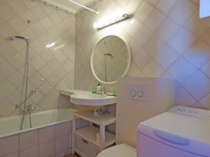 Immobilier Grimaud