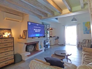 Immobilier Grimaud