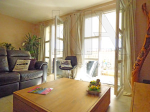 Immobilier Grimaud