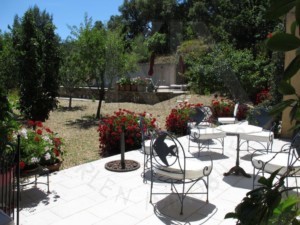 Immobilier Grimaud