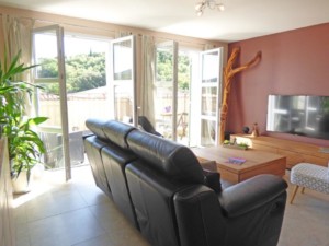Immobilier Grimaud