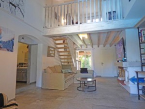 Immobilier Grimaud