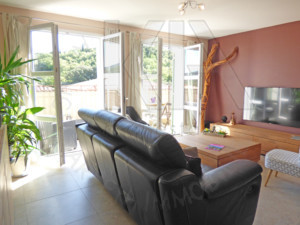 Immobilier Grimaud