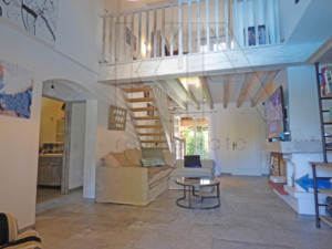 Immobilier Grimaud