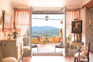 Immobilier Grimaud