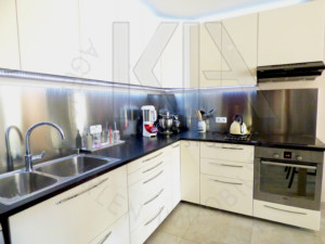 Immobilier Grimaud