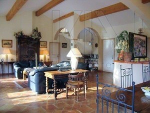 Immobilier Grimaud