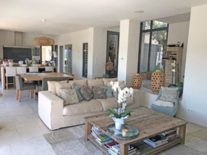Immobilier Grimaud