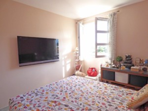 Immobilier Grimaud