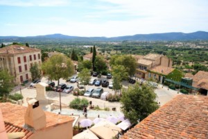 Immobilier Grimaud