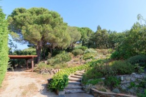 Maison à vendre Grimaud