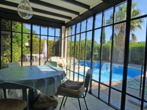 Immobilier Grimaud