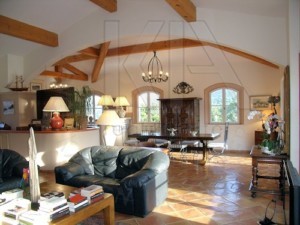 Immobilier Grimaud