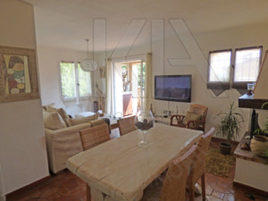 Immobilier Grimaud