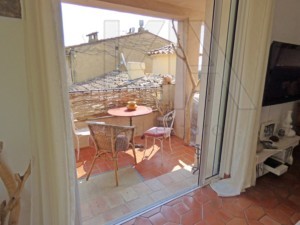 Immobilier Grimaud
