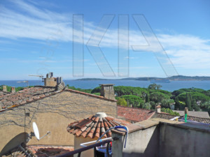Immobilier Grimaud