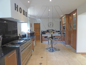 Immobilier Grimaud
