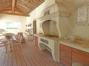Immobilier Grimaud