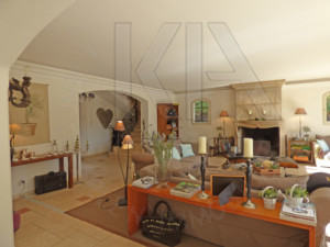 Immobilier Grimaud
