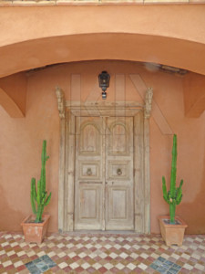 Immobilier Grimaud