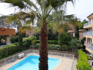 Immobilier Grimaud