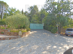 Immobilier Grimaud