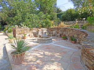 Immobilier Grimaud