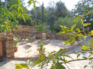 Immobilier Grimaud
