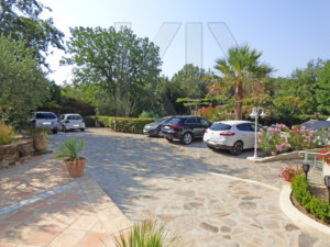 Immobilier Grimaud