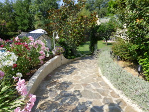 Immobilier Grimaud
