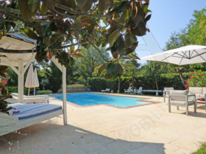 Immobilier Grimaud