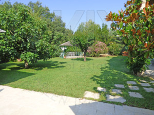 Immobilier Grimaud