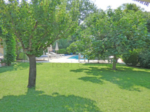 Immobilier Grimaud