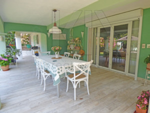 Immobilier Grimaud