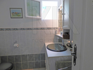 Immobilier Grimaud